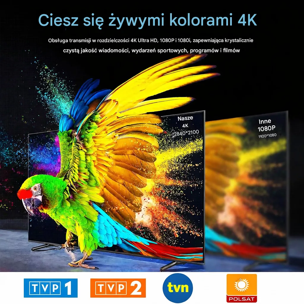 Sport na żywo